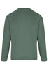 Antigel J16 Pause Douceur Sweater